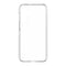 ZAGG Graphene Crystal Palace Case Galaxy A Series 702317162